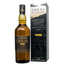 Caol Ila 2004 Distillers Edition 70cl