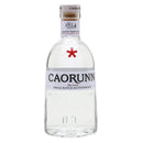 Caorunn Gin 70cl