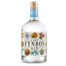 Cape Fynbos Gin 50cl