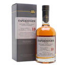 Caperdonich 18 Year Old Peated Secret Speyside 70cl