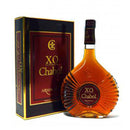 Chabot XO Armagnac 70cl