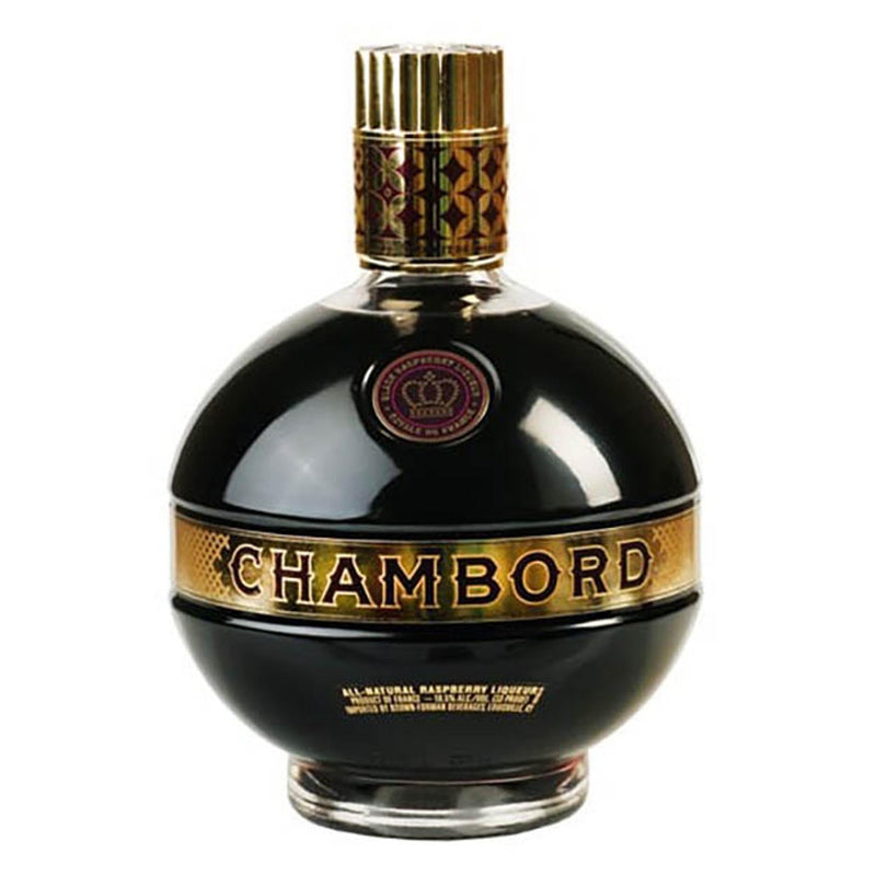 Chambord Royal De France 50cl