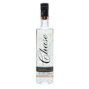 Chase Original Potato Vodka 70cl