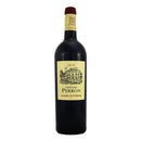 Château Perron Lalande De Pomerol AOC 75cl