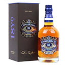 Chivas Regal 18 Year Old 70cl