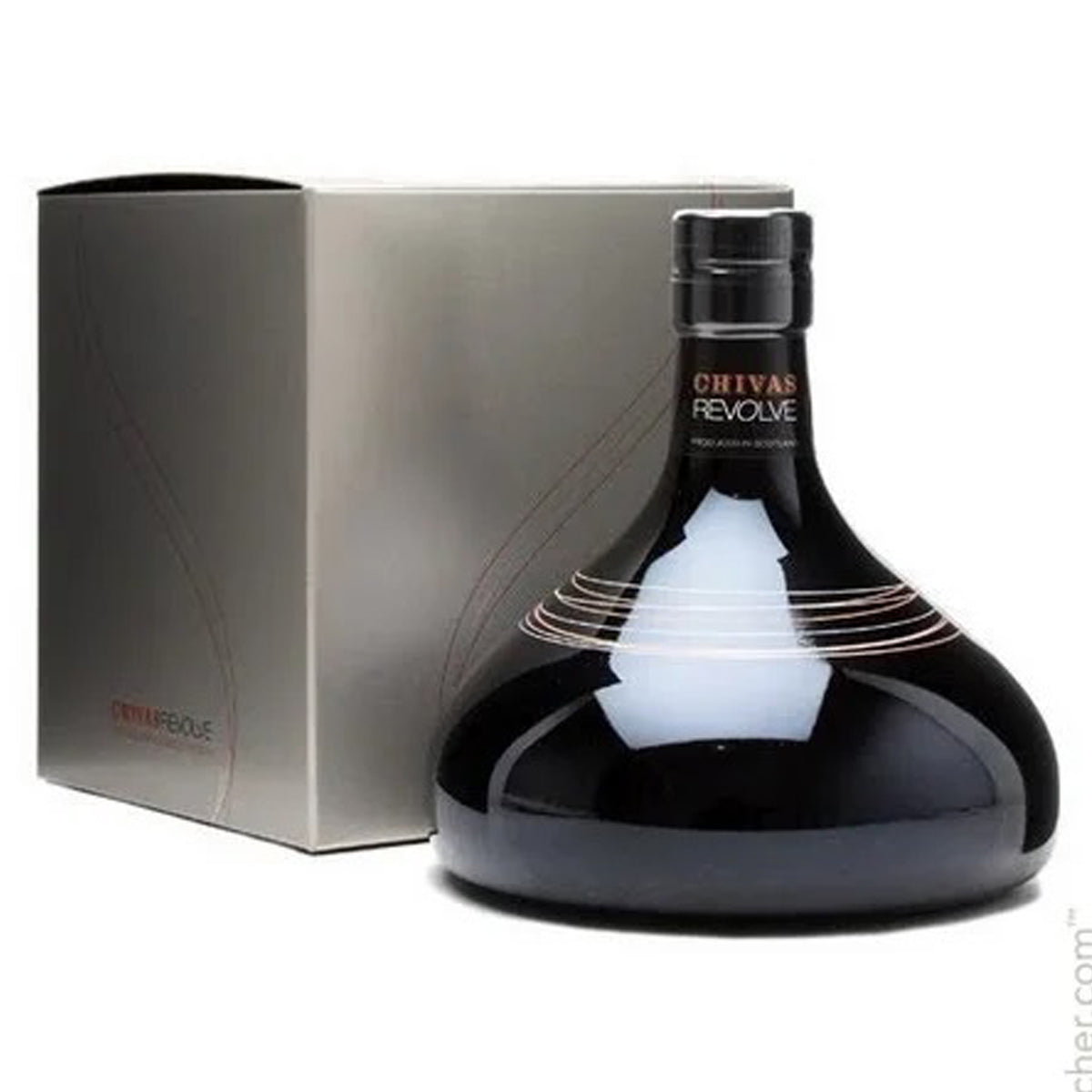 Chivas-Regal-Revolve-
