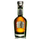 Chivas Regal The Icon 70cl