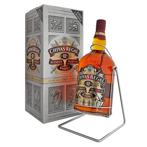 Chivas_Regal_12_Year_Old_4_5L_