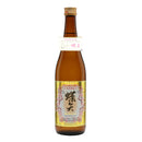 Choya Sake 75cl