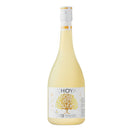 Choya Yuzu Fruit Liqueur 70cl