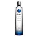 Ciroc Vodka 100cl