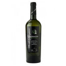 Claudia Papayianni 'Alexandra' 75cl