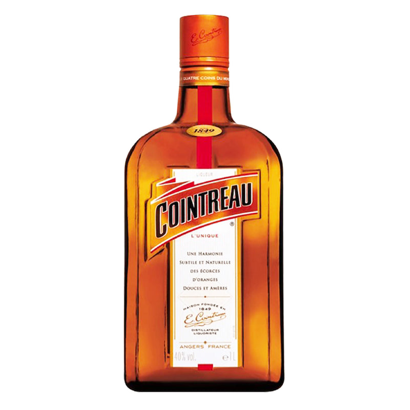 Cointreau Liqueur 100cl