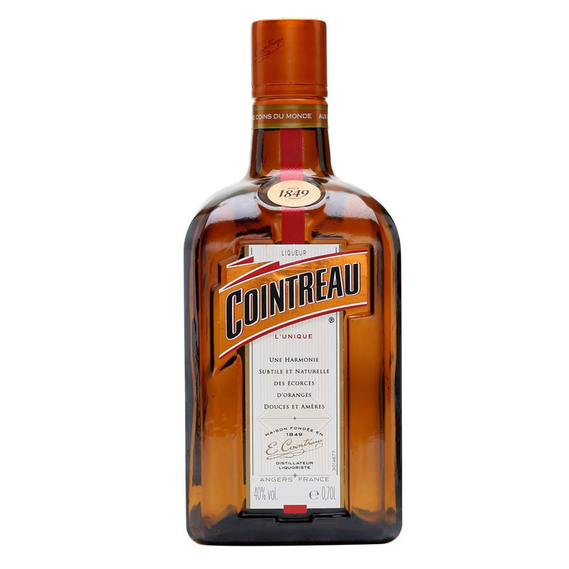 Cointreau Liqueur 70cl