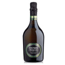 Contarini Prosecco DOC Millesimato  75cl