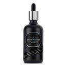 Cotswolds Gin Essence 10cl