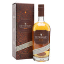 Cotswolds Reserve Single Malt 70cl