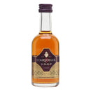 Courvoisier VSOP Cognac 5cl