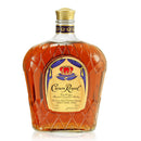 Crown-Royal-Canadian-Whisky-100cl