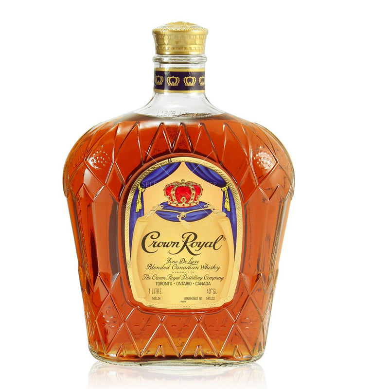 Crown-Royal-Canadian-Whisky-100cl