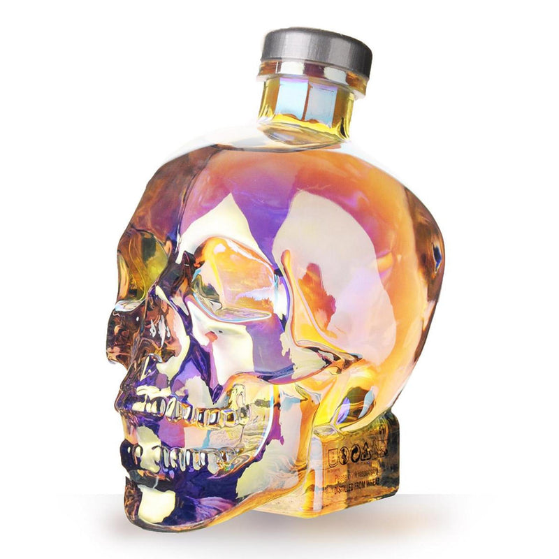 Crystal Head Aurora 70cl