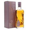 Cu Bocan Creation 1 Stout & Moscatel Cask 70cl