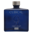 Cubical Ultra Premium London Dry Gin