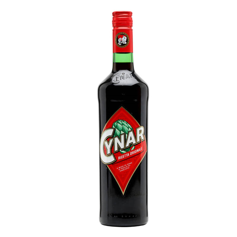 Cynar Liqueur 70cl