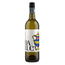 Da Luca Pinot Grigio 75cl