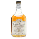 Dalwhinnie 15 Year Old 100cl