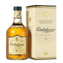 Dalwhinnie 15 Year Old 100cl