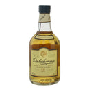 Dalwhinnie 15 Year Old 20cl