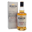 Deanston Virgin Oak 70cl