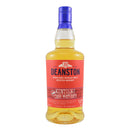 Deanston Kentucky Cask 70cl