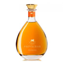 Deau Privilege Cognac 70cl