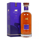 Deau VS Cognac 70cl