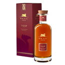 Deau VSOP Cognac 70cl