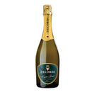 Decordi Brut75cl