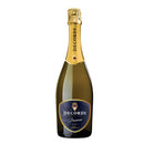 Decordi Prosecco 75cl