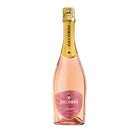Decordi Prosecco Rose 75cl