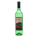 Del Maguey Chichicapa Mezcal 70cl