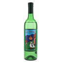 Del Maguey San Luis del Rio Mezcal 70cl