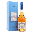 Delamain Pale & Dry XO Cognac 70cl