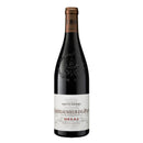 Delas, Châteauneuf du Pape 75cl