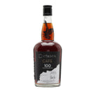 Dictador 100 Months Aged Cafe Rum70cl
