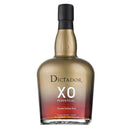 Dictador Solera XO Perpetual 70cl