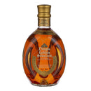 Dimple Gold Selection 70cl