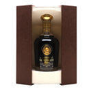 Diplomatico Ambassador 70cl