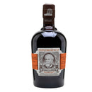 Diplomatico Mantuano 70cl