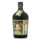 Diplomatico Reserva Exclusiva Rum 3 Litre